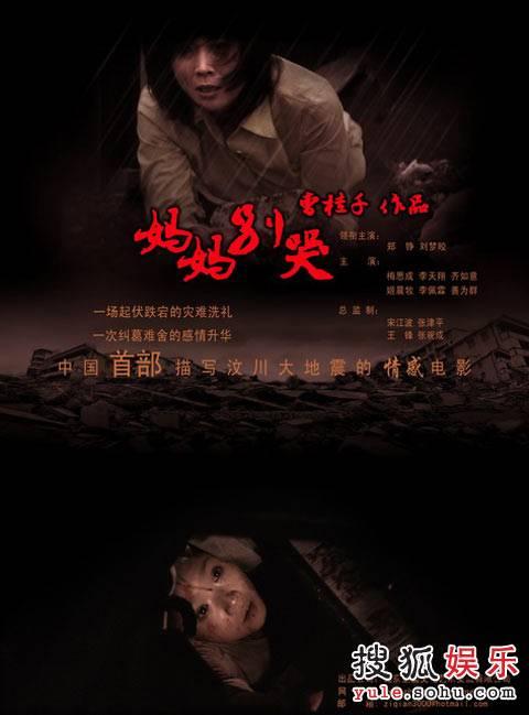 爱马仕半钻手镯真假辨别